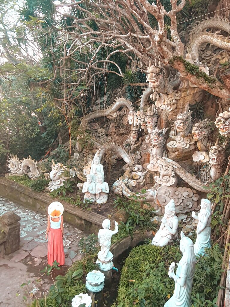 Things to Do in Da Nang With Kids: A Family Guide - family travel photo 2