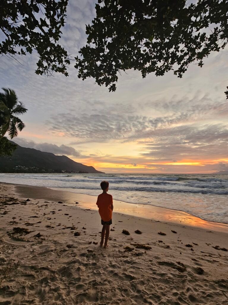 Is Worldschooling Legal? Homeschooling Laws for Travelling Families